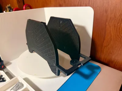 https://makerworld.bblmw.com/makerworld/comment/20260315/273075151/4cd3e236af3babee.jpg