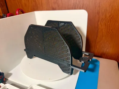 https://makerworld.bblmw.com/makerworld/comment/20260315/273075151/860f29ecb6627173.jpg
