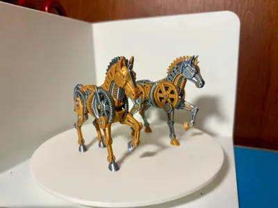 https://makerworld.bblmw.com/makerworld/comment/20260315/273075151/a3c937a1a722c599.jpg