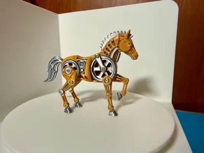 https://makerworld.bblmw.com/makerworld/comment/20260315/273075151/acb7df0356d6100b.jpg