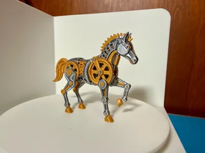 https://makerworld.bblmw.com/makerworld/comment/20260315/273075151/b27d88f6647e29ab.jpg