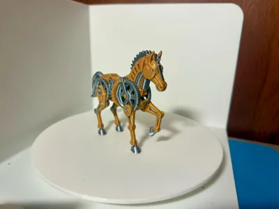 https://makerworld.bblmw.com/makerworld/comment/20260315/273075151/b965b855c0e46f33.jpg