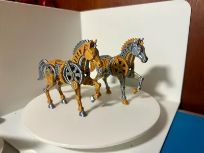 https://makerworld.bblmw.com/makerworld/comment/20260315/273075151/bddb7861a9a1d687.jpg