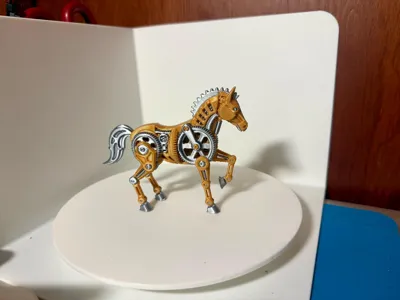 https://makerworld.bblmw.com/makerworld/comment/20260315/273075151/c7dc1371633af887.jpg