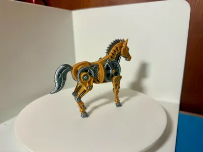 https://makerworld.bblmw.com/makerworld/comment/20260315/273075151/fccb9442779a4cb4.jpg