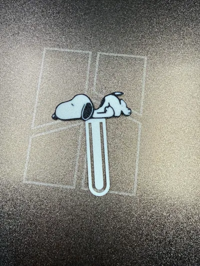 https://makerworld.bblmw.com/makerworld/comment/20260315/2736667217/80e7dd7c220fe480.jpg