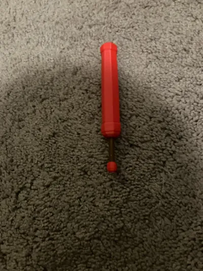 https://makerworld.bblmw.com/makerworld/comment/20260315/2739309248/6d2b871c61962e36.jpg