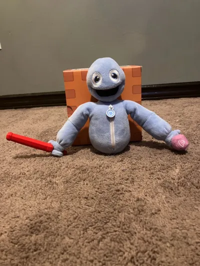 https://makerworld.bblmw.com/makerworld/comment/20260315/2739309248/7fb4e0a03581399f.jpg