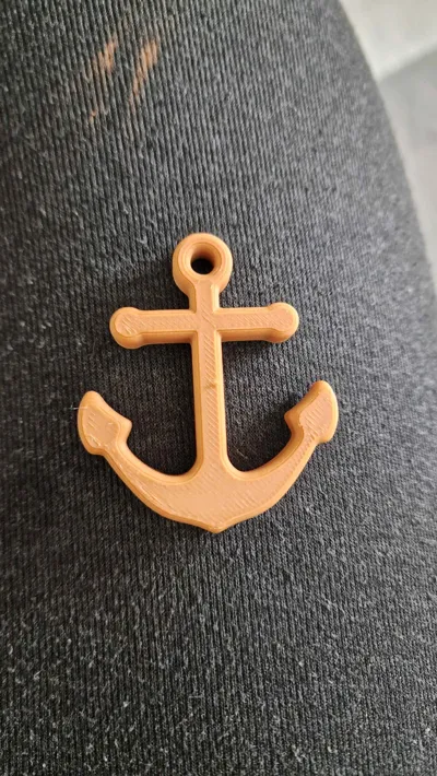 https://makerworld.bblmw.com/makerworld/comment/20260315/2745399222/dc43d33ce2611342.jpg