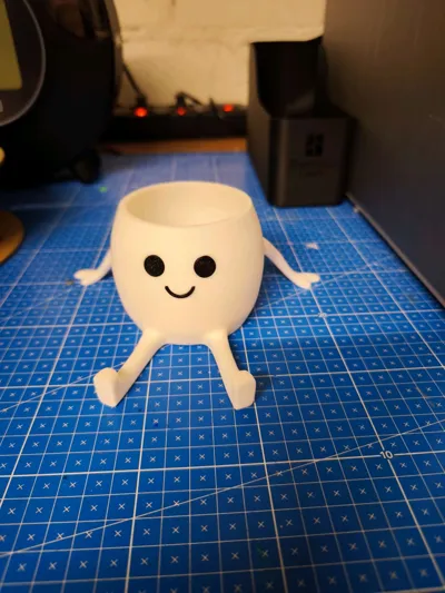 https://makerworld.bblmw.com/makerworld/comment/20260315/2750156902/203ec6916a8c078b.jpg