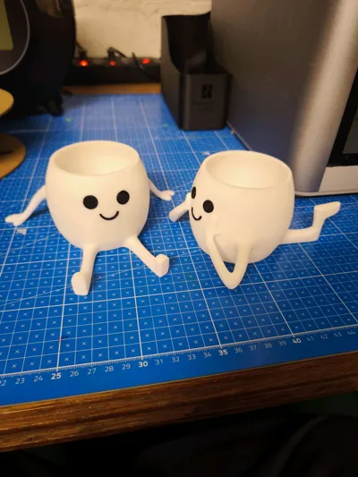 https://makerworld.bblmw.com/makerworld/comment/20260315/2750156902/f94acd227d04f49c.jpg