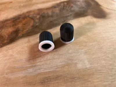 https://makerworld.bblmw.com/makerworld/comment/20260315/2753384440/8c70a161e7dceacc.jpg