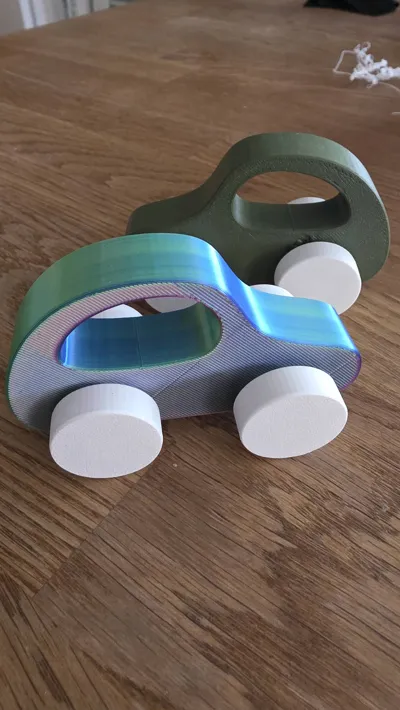 https://makerworld.bblmw.com/makerworld/comment/20260315/2759870550/70acf2f05647ad5f.jpg