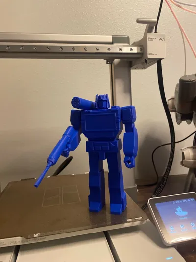 https://makerworld.bblmw.com/makerworld/comment/20260315/2773812507/9308f631b8f7ce81.jpg
