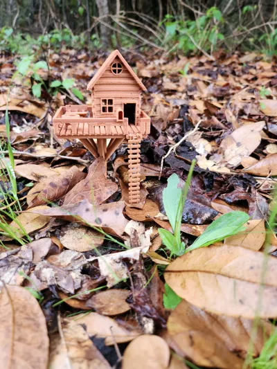 https://makerworld.bblmw.com/makerworld/comment/20260315/2781254779/b04a9ef8599927d0.jpg