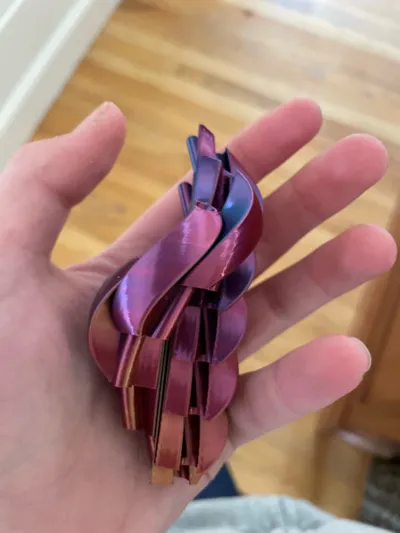 https://makerworld.bblmw.com/makerworld/comment/20260315/278910770/899d37f50adc25bd.jpg