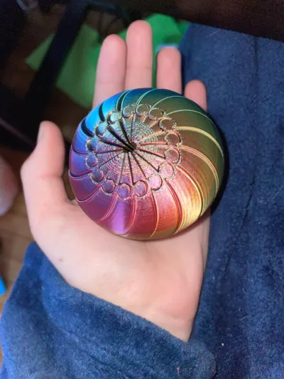 https://makerworld.bblmw.com/makerworld/comment/20260315/278910770/a6fc01e38db821d0.jpg