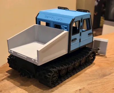 https://makerworld.bblmw.com/makerworld/comment/20260315/278952078/5ee33a3cbe799de8.jpg