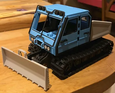 https://makerworld.bblmw.com/makerworld/comment/20260315/278952078/dad928e12a38211e.jpg