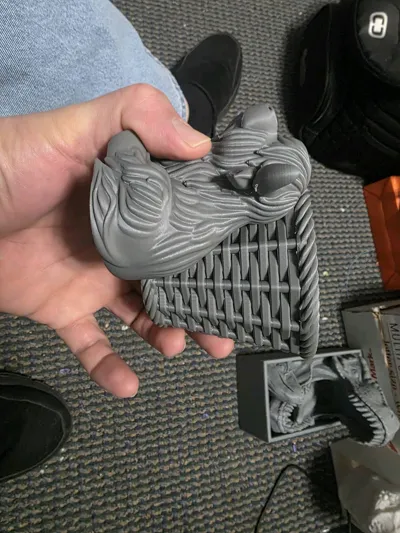 https://makerworld.bblmw.com/makerworld/comment/20260315/2794341083/22ecb57160b5494d.jpg