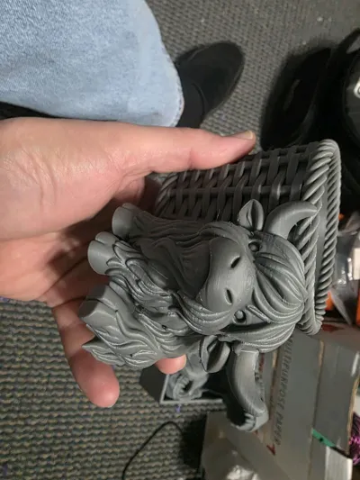 https://makerworld.bblmw.com/makerworld/comment/20260315/2794341083/9404242bf428215b.jpg