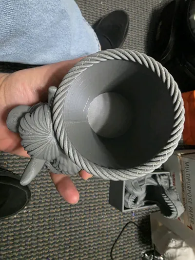 https://makerworld.bblmw.com/makerworld/comment/20260315/2794341083/966d934073af7a51.jpg