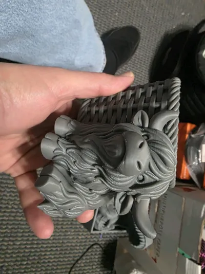 https://makerworld.bblmw.com/makerworld/comment/20260315/2794341083/a5d6f6d7c9014305.jpg