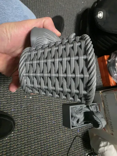 https://makerworld.bblmw.com/makerworld/comment/20260315/2794341083/f90009d485045a93.jpg