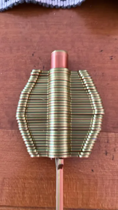 https://makerworld.bblmw.com/makerworld/comment/20260315/2802533536/5d94dba07fdcd1d5.jpeg