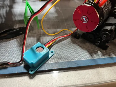 https://makerworld.bblmw.com/makerworld/comment/20260315/2811594433/5aefdeec1fe3ad48.jpg