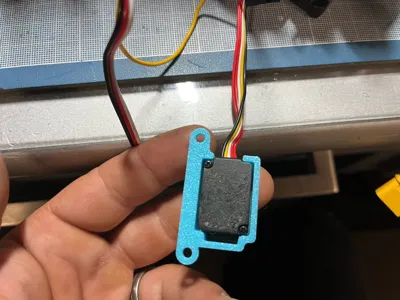https://makerworld.bblmw.com/makerworld/comment/20260315/2811594433/ba40c49f85fc23ed.jpg