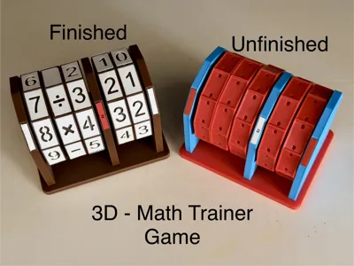 https://makerworld.bblmw.com/makerworld/comment/20260315/2812882844/3417ed2afd87e1a6.jpeg