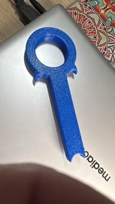 https://makerworld.bblmw.com/makerworld/comment/20260315/2818682094/038b35a0df30ab0f.jpeg