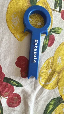 https://makerworld.bblmw.com/makerworld/comment/20260315/2818682094/3456a83381176020.jpeg