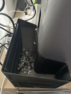 https://makerworld.bblmw.com/makerworld/comment/20260315/2818682094/5565696da2868450.jpg