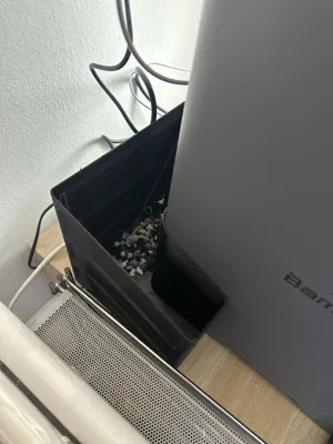 https://makerworld.bblmw.com/makerworld/comment/20260315/2818682094/568809f18443ebf0.jpg