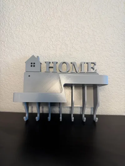 https://makerworld.bblmw.com/makerworld/comment/20260315/2819508503/53ceb39096a1968e.jpg