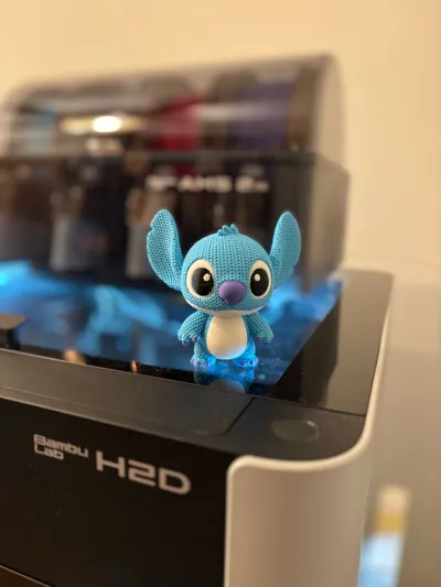 https://makerworld.bblmw.com/makerworld/comment/20260315/2822135160/06a1c3e1943af138.jpg