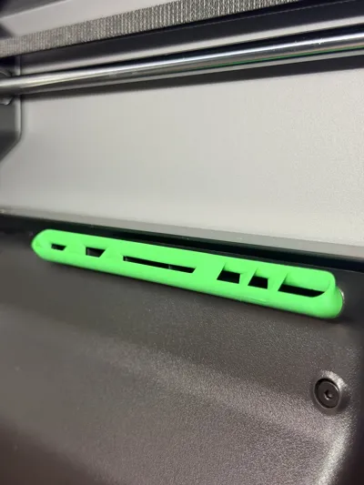 https://makerworld.bblmw.com/makerworld/comment/20260315/2826520603/96dcdf99ae0c19ae.jpg