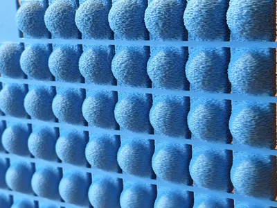 https://makerworld.bblmw.com/makerworld/comment/20260315/283189974/30fb7102612a3e52.jpeg