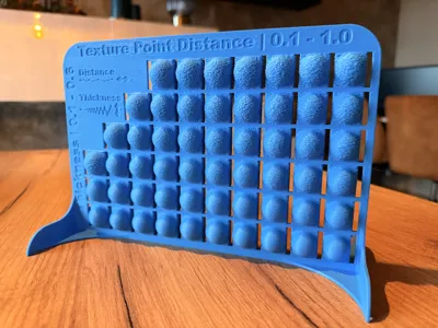 https://makerworld.bblmw.com/makerworld/comment/20260315/283189974/58d5b104c525c4ed.jpeg