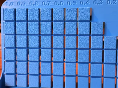 https://makerworld.bblmw.com/makerworld/comment/20260315/283189974/5defe423700606bd.jpeg