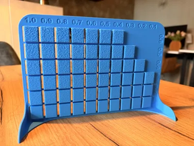 https://makerworld.bblmw.com/makerworld/comment/20260315/283189974/f03886082b575fee.jpeg