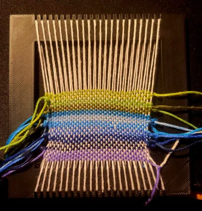 https://makerworld.bblmw.com/makerworld/comment/20260315/2834913285/8a4e9bf0dea8ea1c.jpg