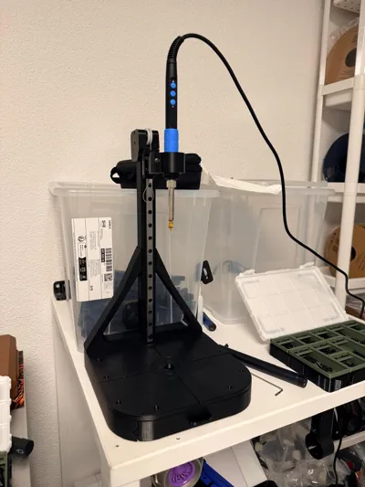 https://makerworld.bblmw.com/makerworld/comment/20260315/2835038286/bcd0444345c3c062.jpg