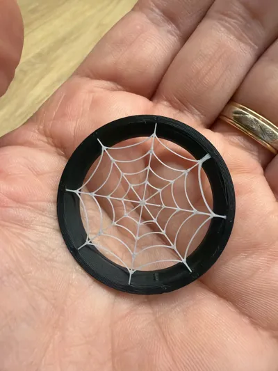 https://makerworld.bblmw.com/makerworld/comment/20260315/2839859689/4c6332c3746d5a19.jpg
