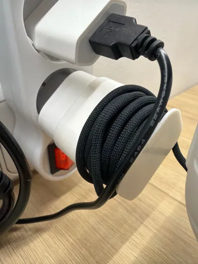https://makerworld.bblmw.com/makerworld/comment/20260315/2839859689/7b33fb3122e2e468.jpg