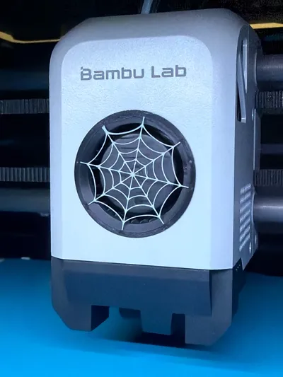 https://makerworld.bblmw.com/makerworld/comment/20260315/2839859689/96eff50ef02f3a5b.jpg
