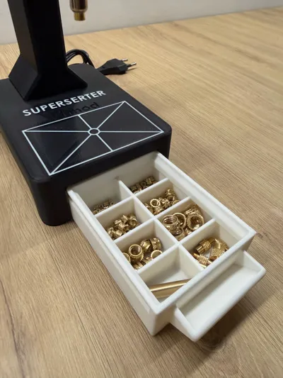https://makerworld.bblmw.com/makerworld/comment/20260315/2839859689/dceee16dad37a72f.jpg