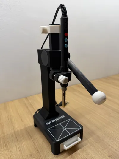 https://makerworld.bblmw.com/makerworld/comment/20260315/2839859689/ddbe5dde6a4b6a86.jpg